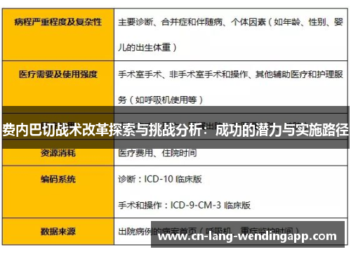 费内巴切战术改革探索与挑战分析：成功的潜力与实施路径