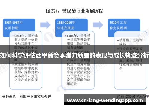 如何科学评估西甲新赛季潜力新星的表现与成长轨迹分析