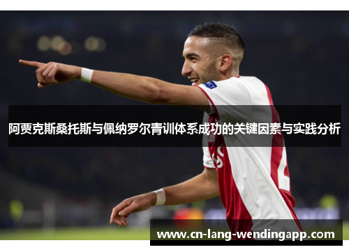阿贾克斯桑托斯与佩纳罗尔青训体系成功的关键因素与实践分析
