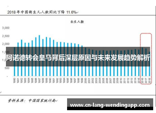 阿诺德转会皇马背后深层原因与未来发展趋势解析