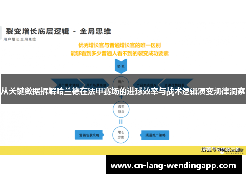从关键数据拆解哈兰德在法甲赛场的进球效率与战术逻辑演变规律洞察